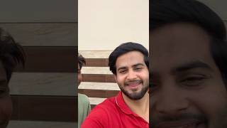 Kya sport kardo 😂😂@mr_sahib040 @Round2World #comedy #tranding #funny #shortvideos