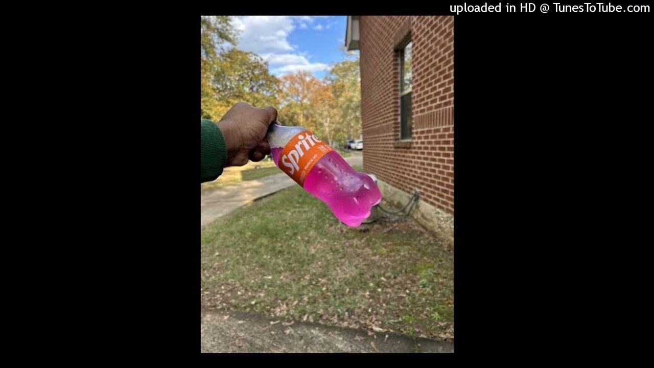 (FREE) Veeze x Babyface Ray Type Beat 