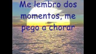 Hugo e Gabriel - Deslumbrante OFICIAL  LETRA