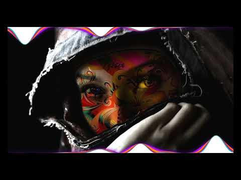 dj-kantik---kul-(original-mix)