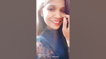 Thumbnail of Pillaa Raa Video Song | RX 100 | Kartikeya | Payal Rajput | Anurag Kulkarni | Chaitan Bharadwaj