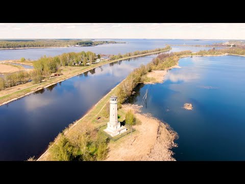 Video: Lopta Neďaleko Dubne - Alternatívny Pohľad