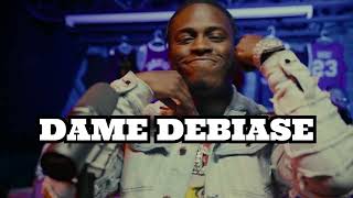 Dame Debiase - Make 'Em Say Uhh (Master P) | Jackin For Beats (Live Performance) Kentucky Artist