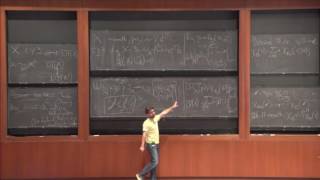 DT curve counting for CY3's and birational transformations - John Calabrese