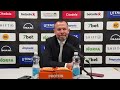G.Žibėnas: „Nevėžis-Optibet“ nusipelnė žymiai daugiau pergalių nei turi“