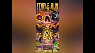 Death worm & Temple run picturetrak Gameplay####★★★★ screenshot 5