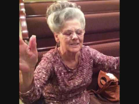 If I Have To – Abundant Life Sanctuary