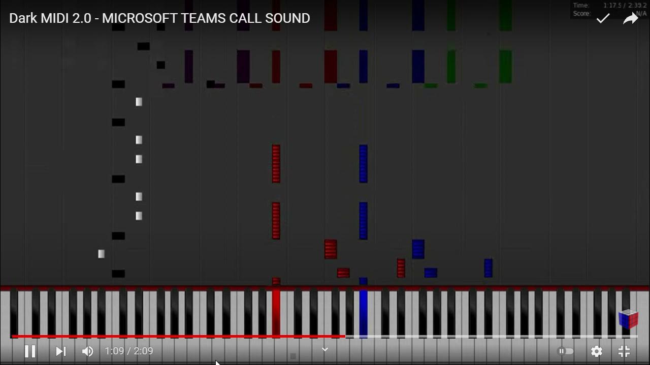 Dark midi. Dark midi. Дарк миди. Dark midi. Dark midi.