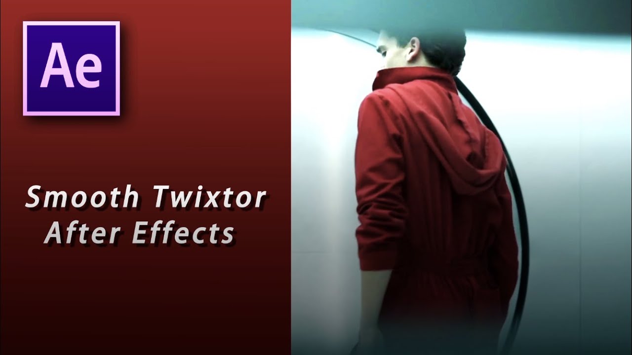twixtor free download for after effects cc