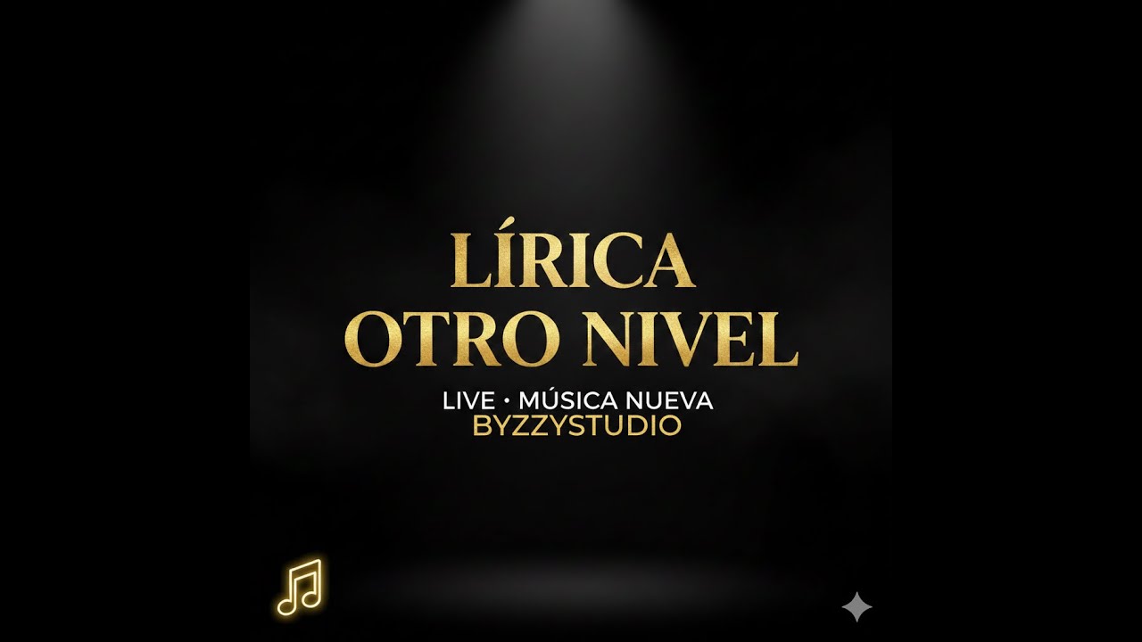 LO MÁS NUEVO 2026 LÍRICA: Música Latina Mix (Lírica Real) 🎶