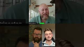 Experts Reveal Shocking Secrets Won t Believe What They Say