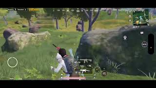 SCRIM I HIGHLIGHTS I PUBGM I IP14 PRO MAX