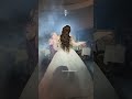 اجمل اغنية للام