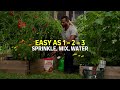 How to Use Alaska Fish Fertilizer Tomato and Vegetable Plant Food – Fish-Based Nutrition that Works!