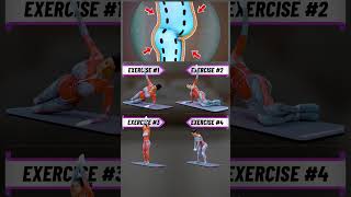 BELLY FAT + SLIM WAIST + MUFFIN TOP + LOVE HANDLE + SADDLEBAG  #challenge