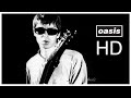 Capture de la vidéo Oasis - Cigarettes & Alcohol (Official Hd Remastered Video)