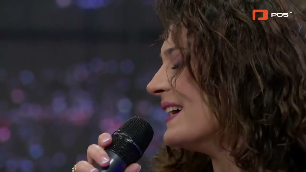 თელავს - telavs - tamar aladashvili -თამარ ალადაშვილი (ზურას შოუში ) adlı videoyu YouTube'da izle თელავს - telavs - tamar aladashvili -თამარ ალადაშვილი (ზურას შოუში ) adlı videoyu YouTube'da izle