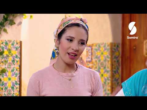 يا بنات الجزاير بيتزا منزلية بيتزا فريشكا