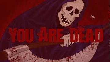 LOVELY AUNT - Cursed Roots (Horror Gameplay) Part-1