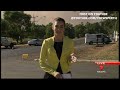Bullsbrook/ Brigadoon Fire | 4.30 News | 28/02/2013