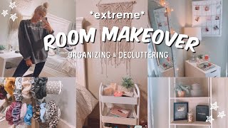 Its about that time people. today we are cleaning and organizing my
room!! finally. follow me on social networks to stay updated!
instagram: https://www.inst...
