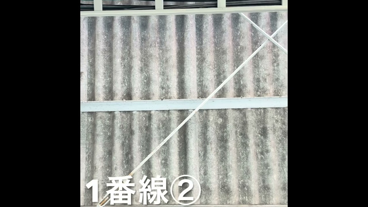 【マラソン効果絶大】河辺駅　発車メロディ