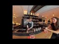 #Waterkant20 VR Teaser mit "Digitaler Briese" @ Villa Coworking Café & Bar in Kiel