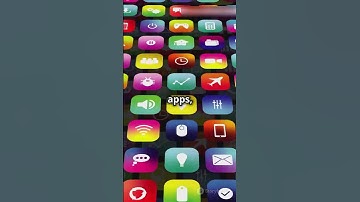 iPhone vs Android: The FINAL Showdown