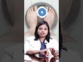 5 Tips To Improve Sperm Health | Dr. Archana S Ayyanathan