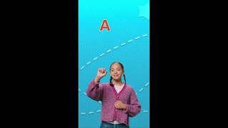 Learn to Sign PLAN in American Sign Language (ASL) Wonderoos