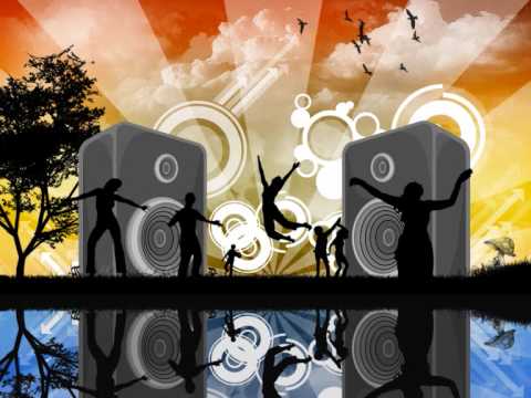 D Nox Beckers Left Behind Andre Bastos Remix 