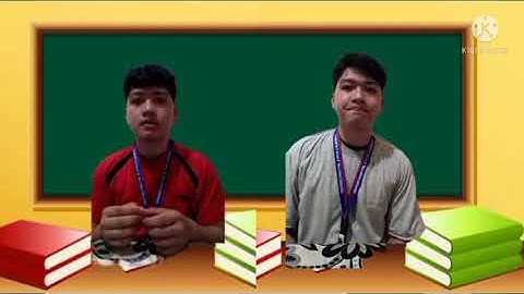 TTL 2: TEACHING DEMONSTRATION