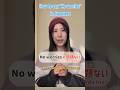 ⚠️We don't say 問題ない for "No worries" in Japanese ⚠️ #japanese #日本語 #nihongo
