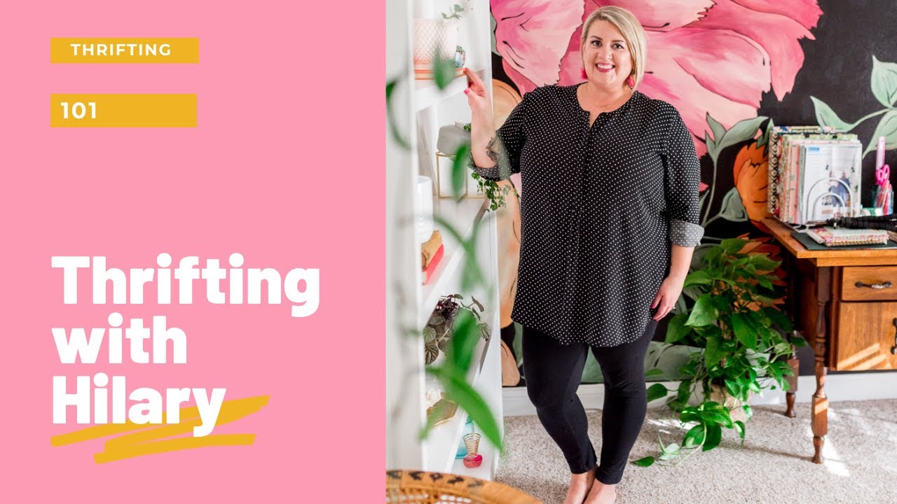 Did you know you can paint leather furniture?!?