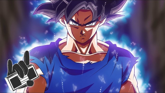 Bra pode se tornar a mais poderosa de Dragon Ball Super; entenda - Critical  Hits