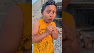 Celebrity Wait For Fun 😛🤪 #shorts #thebnbrothers #funny Wealth