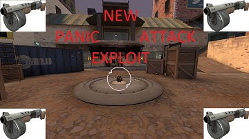TF2 Passtime Exploit 2016 Works Shoot While Holding the Ball Glich Toughbreak update