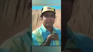 Sharmila Ladka In Omegle