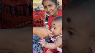 লকলোৱে মিলিজুলি পাৰ কৰা সময়কন এনেকৈ ধৰি ৰাখিলো #shortsfeed #shortsvideo https://www.ll