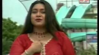 Churi Chara Khaj Nei | Bengali Song Collection
