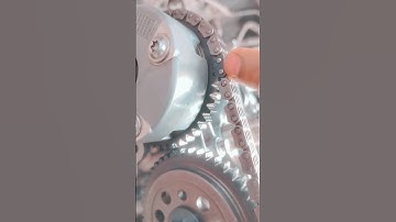 Swift petrol engine timing #swift🚘 #petrol #engine #timing #please_subscribe_my_channel #like#share