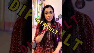  English Phrases  speakfluently youtubeshorts learnenglish communicationskills