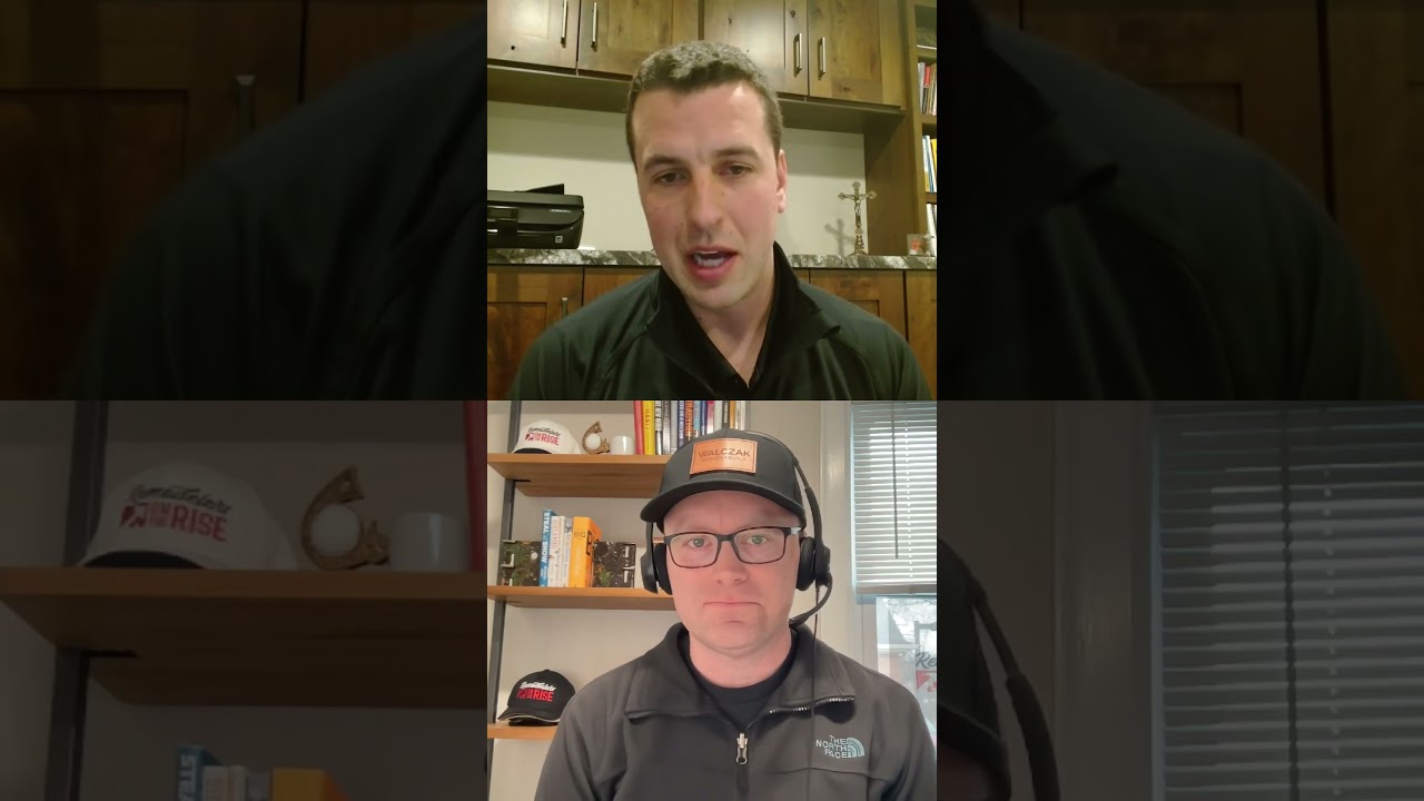 The difference is in the details