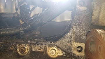 05 Saturn relay starter replacement