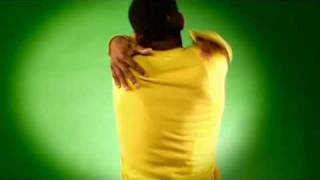 Teledysk: The Project The Light Feet official music video