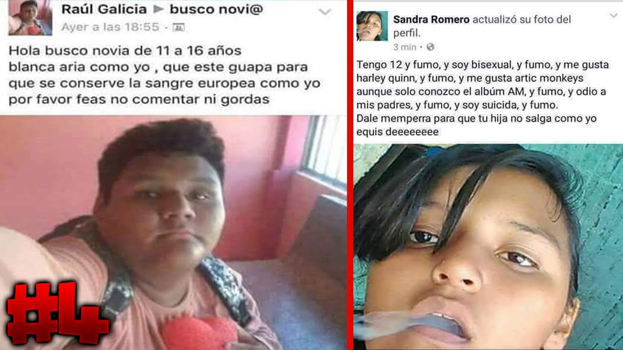 putass Estúpido putass Estúpido
