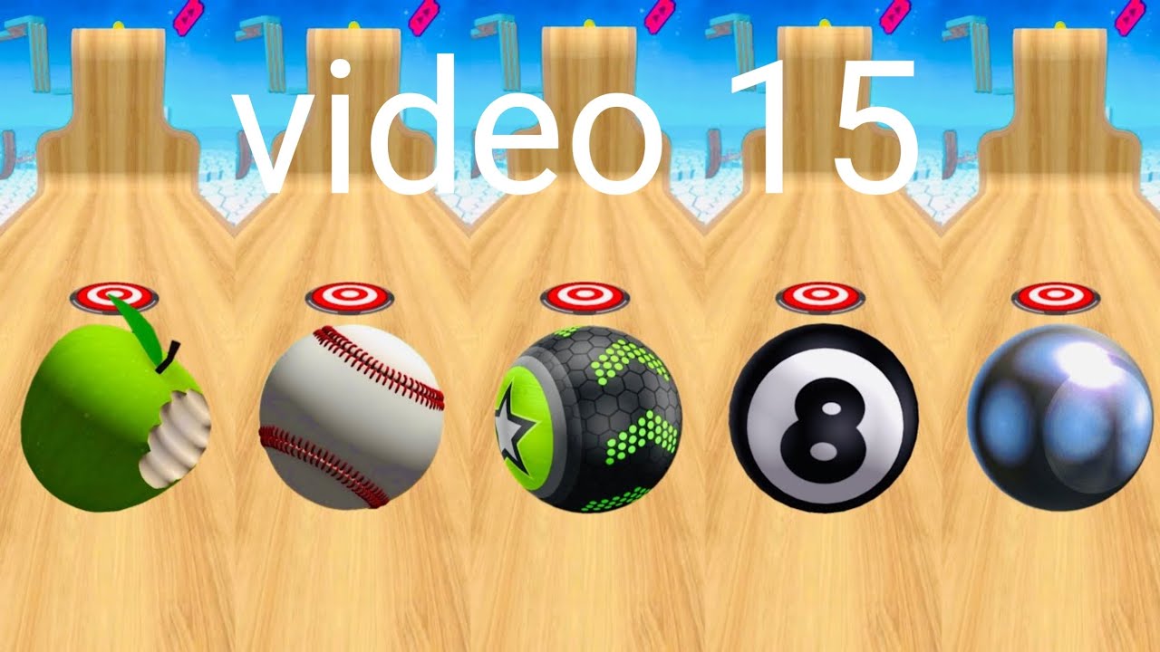 Going ball #youtubeshorts #funny 😂🤣#gaming #goingballs #ytshorts 