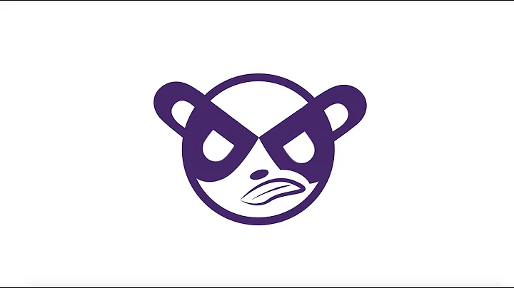 BadgerBlock Season 2 Episode 1: Back in Block!