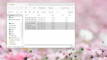 Tag files and folders from Windows File Explorer/Manager using Filezo