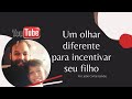 Influenciando nas decisões dos filhos | Negocio dos Grandes #14